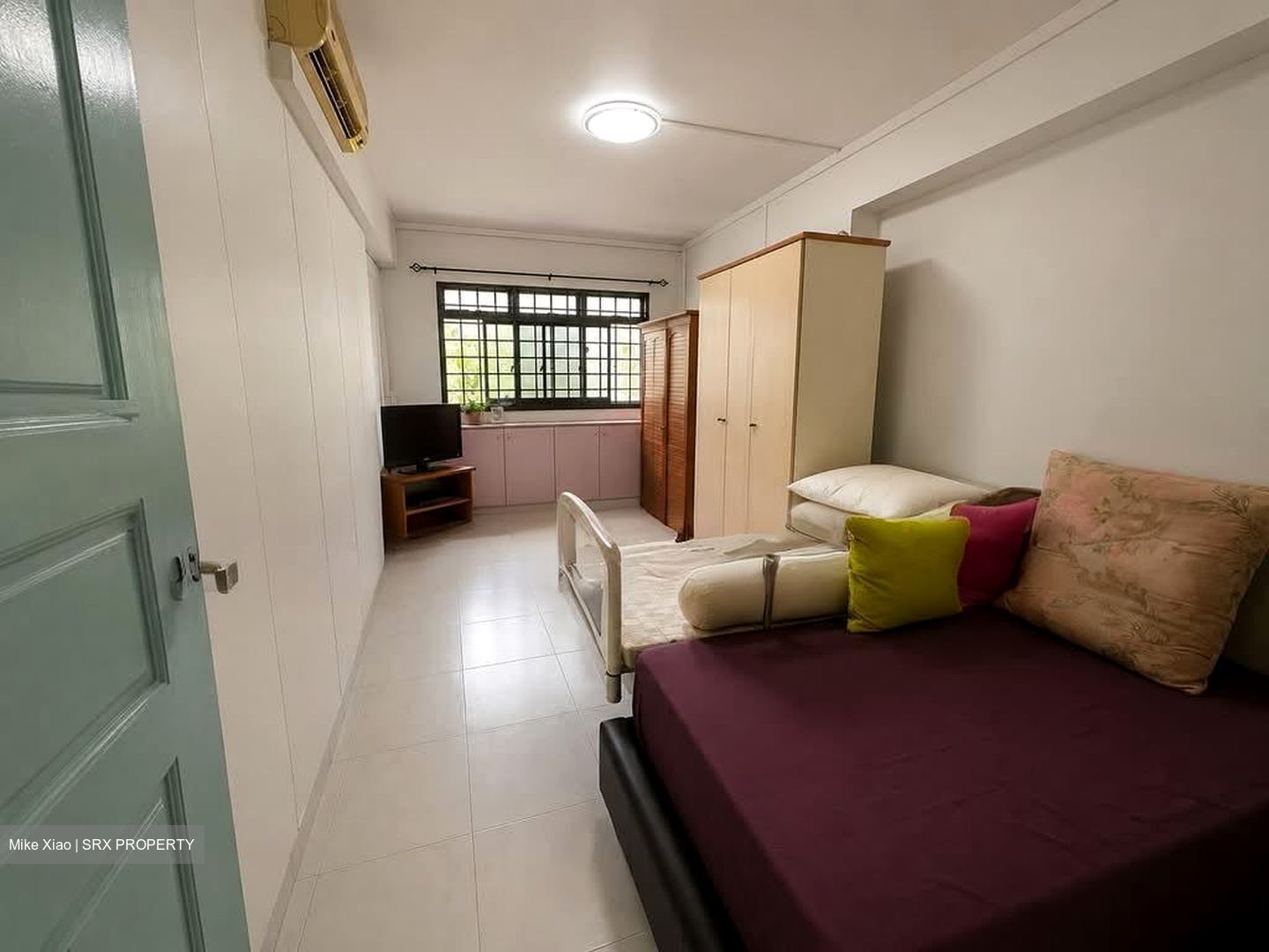 Blk 526 Pangshan Valley (Bukit Panjang), HDB 4 Rooms #575638511